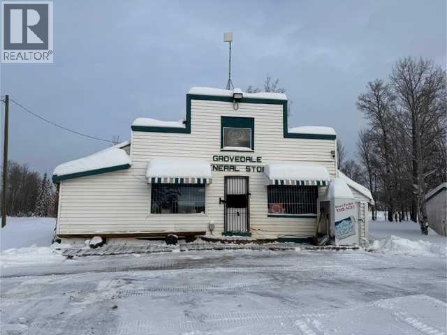 Lot D Main Street Property Photo 1
