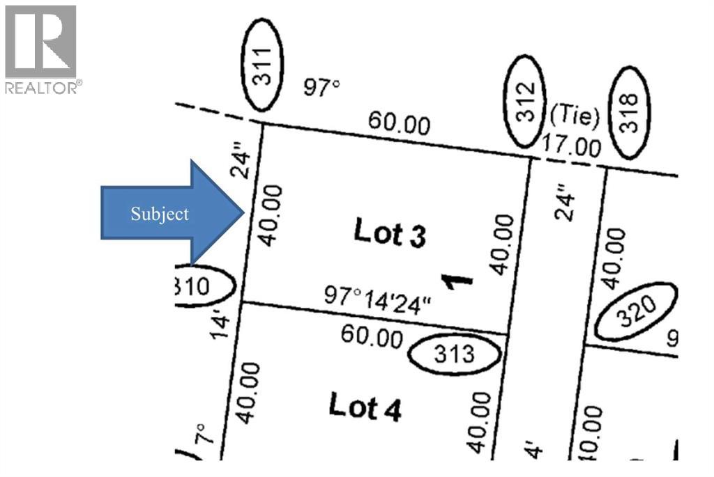 52111 Range Rd 270 Property Photo 11