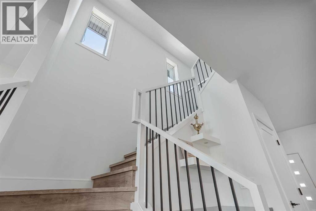 282 Caribou Way N Property Photo 15