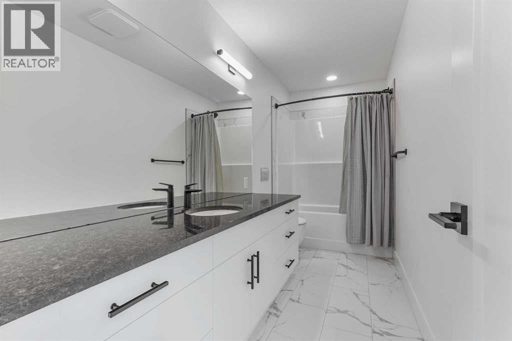 282 Caribou Way N Property Photo 21
