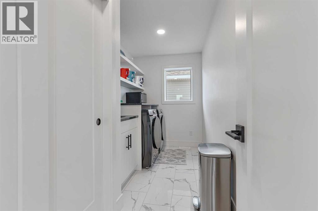 282 Caribou Way N Property Photo 22