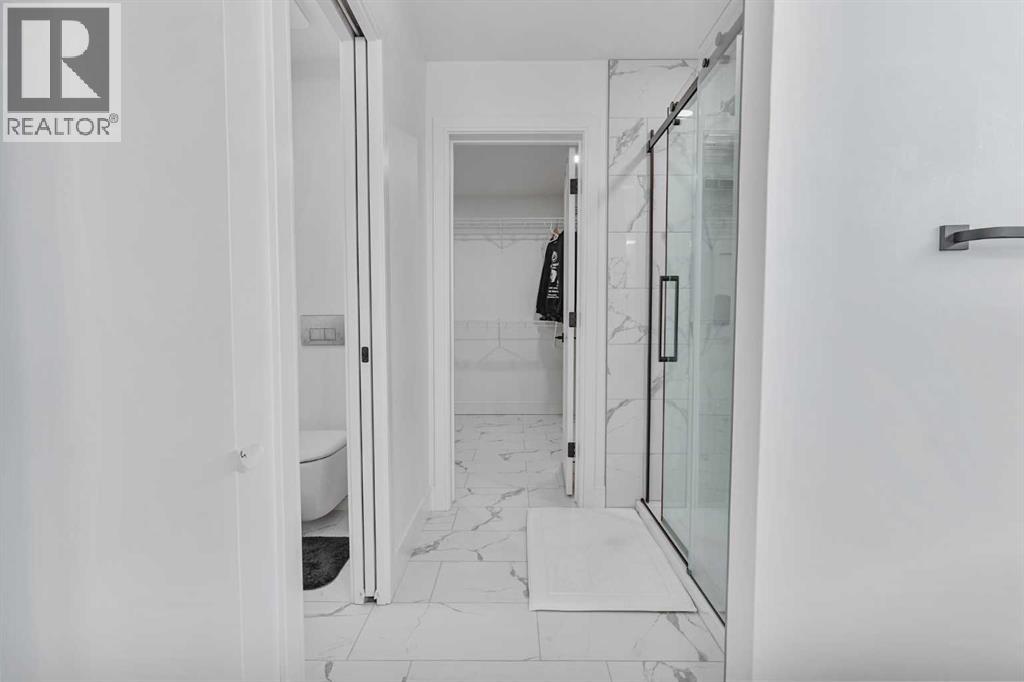 282 Caribou Way N Property Photo 31