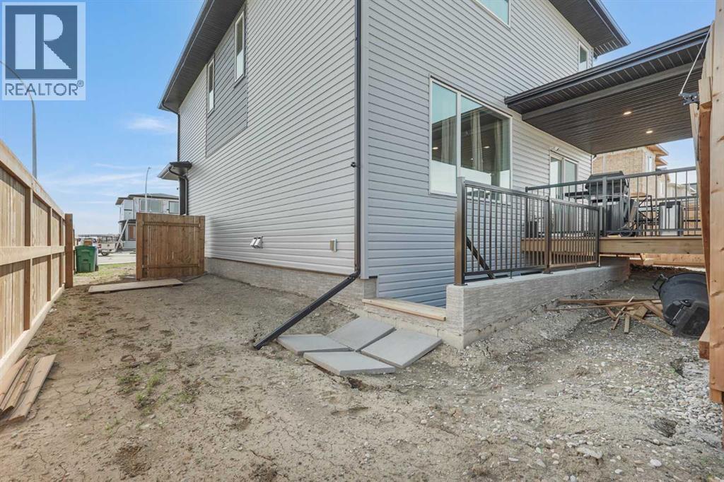 282 Caribou Way N Property Photo 43