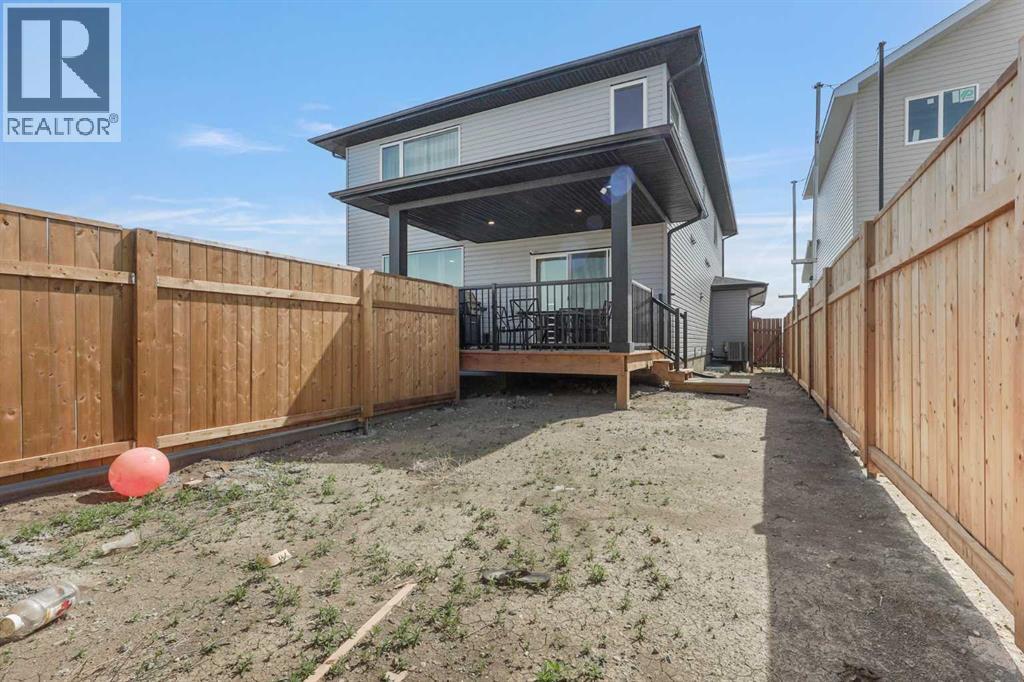 282 Caribou Way N Property Photo 45