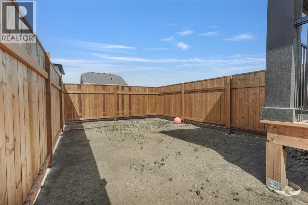 282 Caribou Way N Property Photo 47