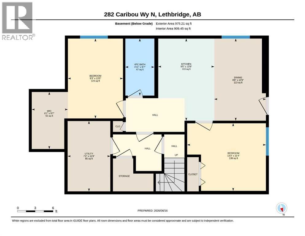 282 Caribou Way N Property Photo 50
