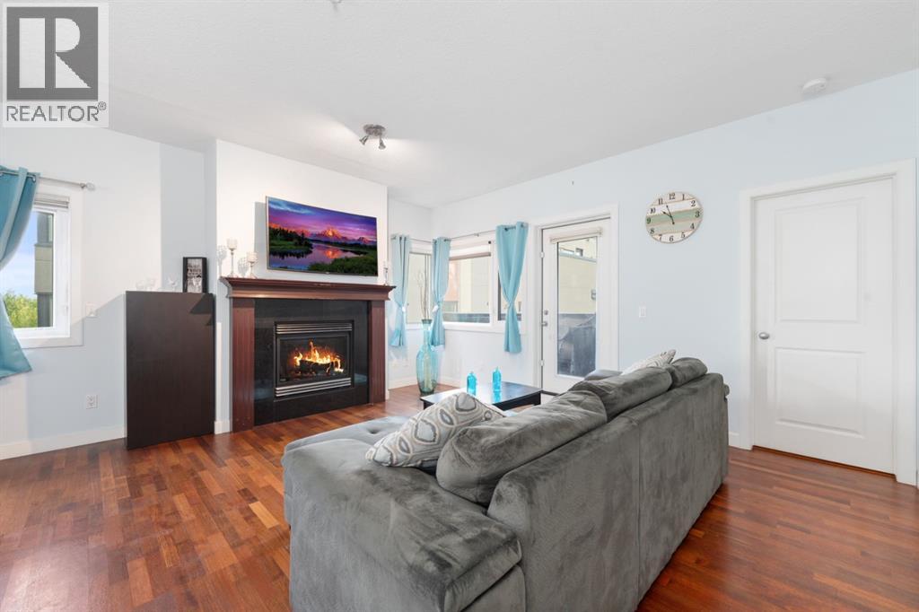 1828 14 Street Southwest Property Photo 13