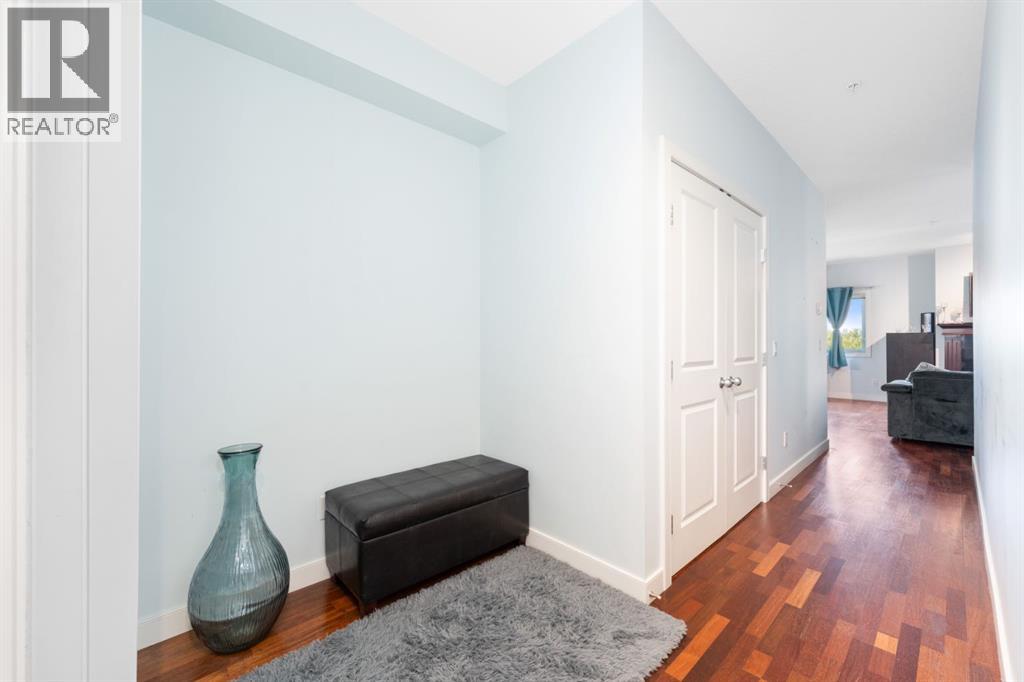 1828 14 Street Southwest Property Photo 15