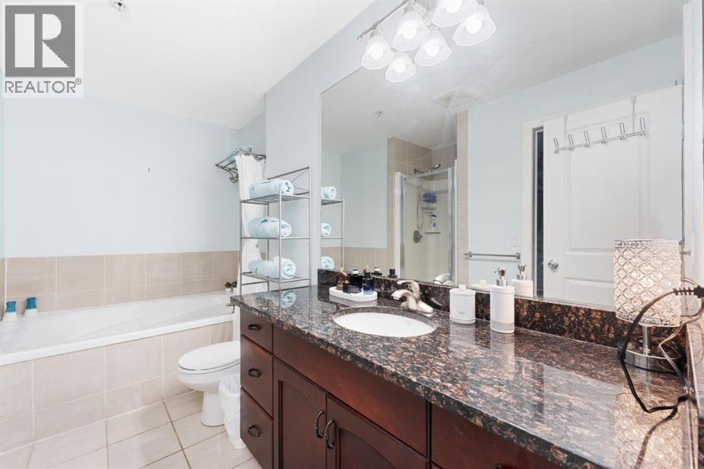 1828 14 Street Southwest Property Photo 20