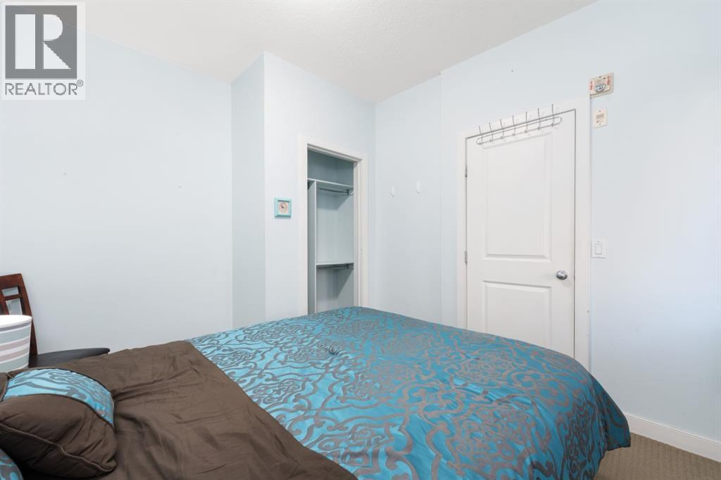 1828 14 Street Southwest Property Photo 22