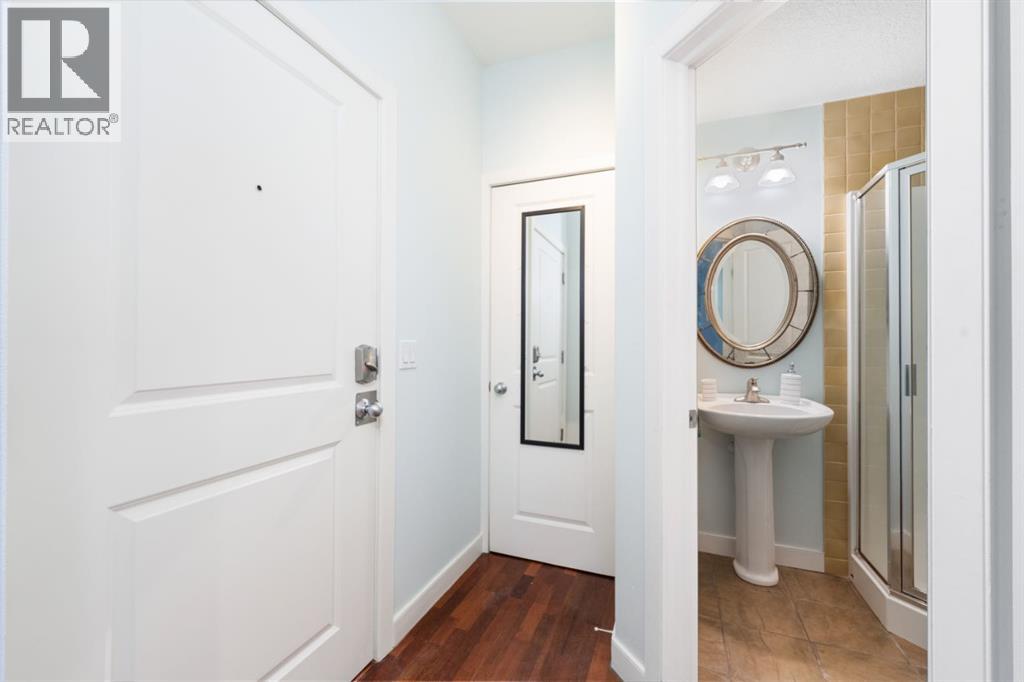 1828 14 Street Southwest Property Photo 26