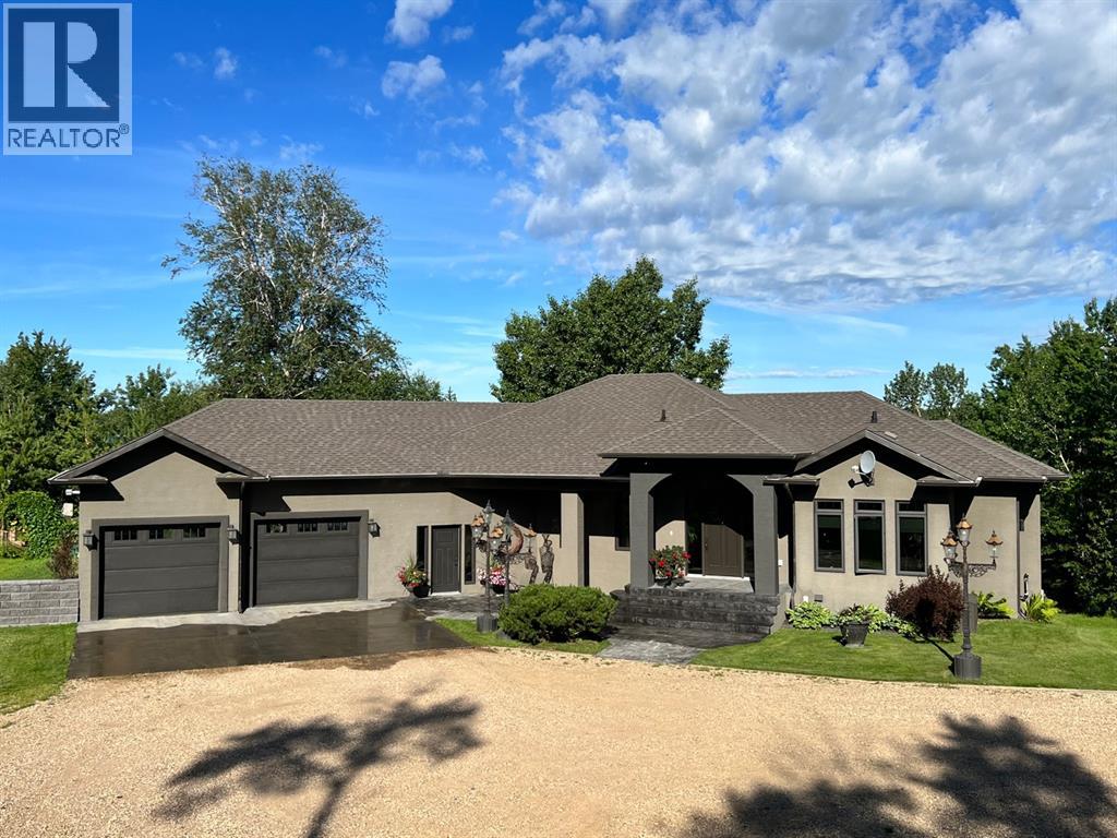 435058 Rng Rd 50 Property Photo 1