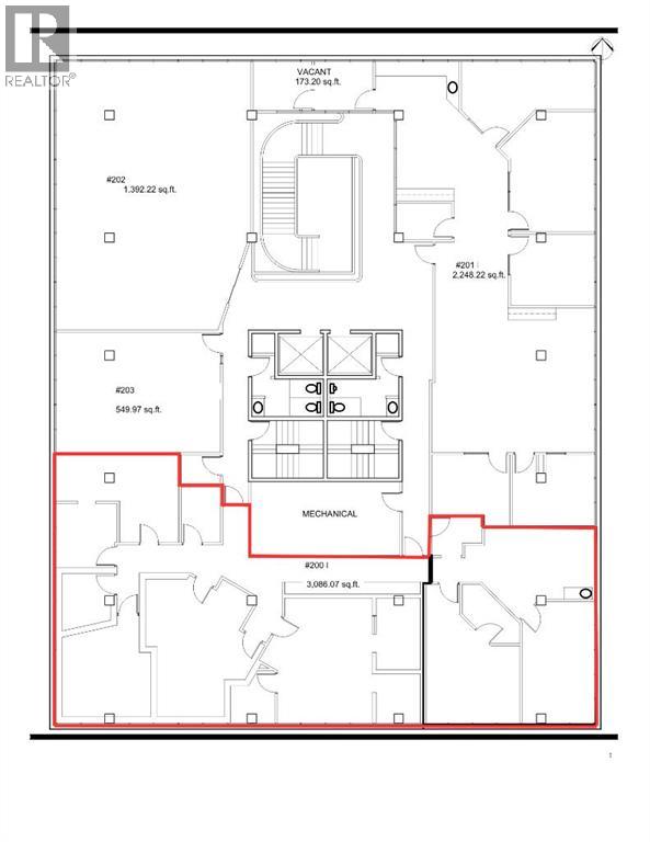 9835 101 Avenue Property Photo 2