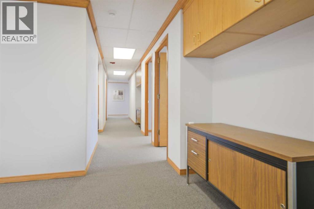 9835 101 Avenue Property Photo 15