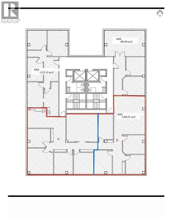 9835 101 Avenue Property Photo 19