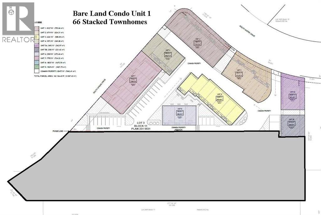 431 South Shore Drive Property Photo 3