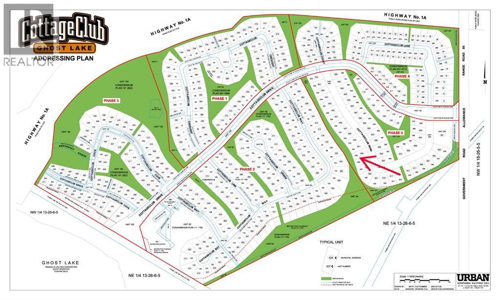 629 Cottageclub Bend Property Photo 1