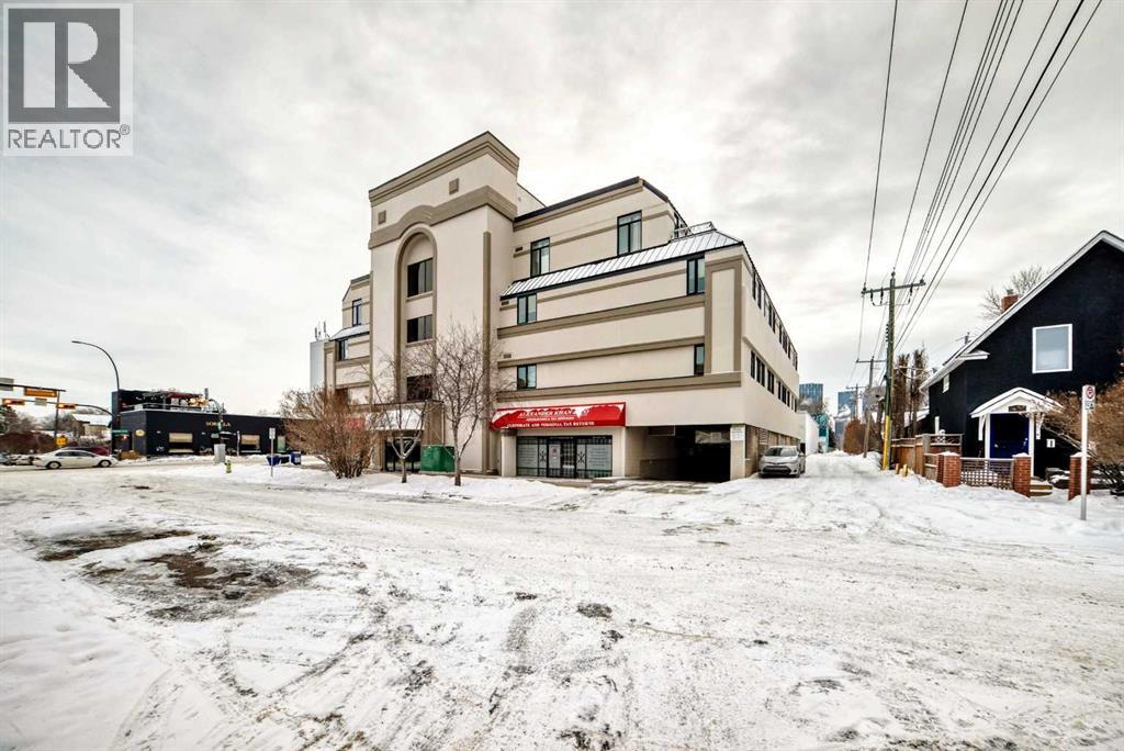 1015 Centre Street Northwest Property Photo 34