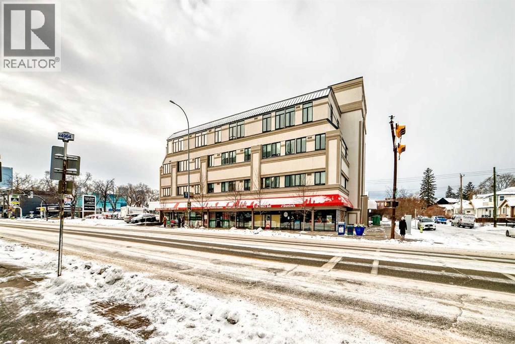 1015 Centre Street Northwest Property Photo 36