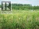 2010 Prospect Drive Property Photo 1