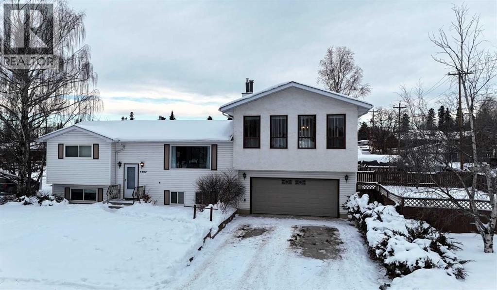 5402 12 Avenue Property Photo 1