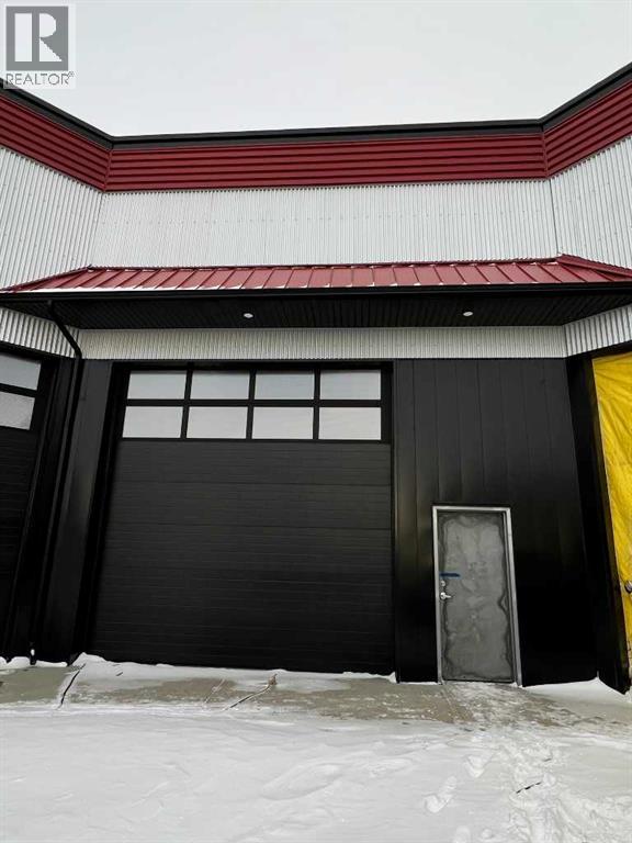 30 Thevenaz Industrial Trail Property Photo 1