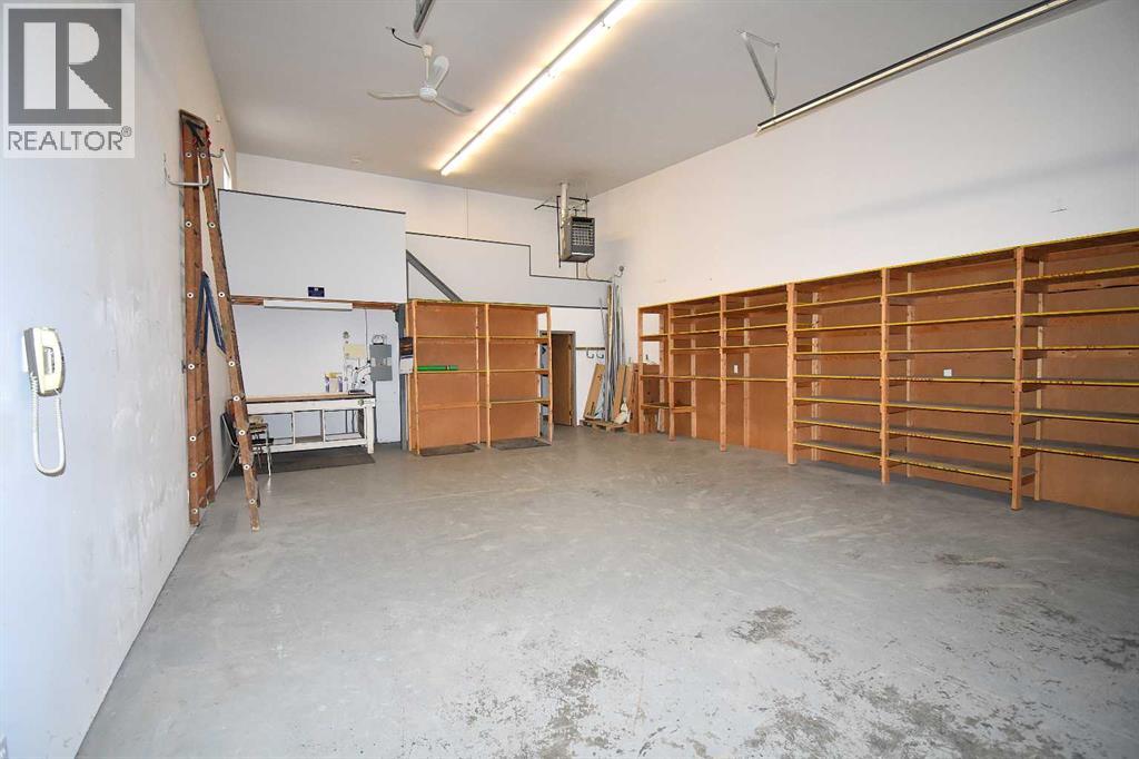 107 Swanson Drive Property Photo 3