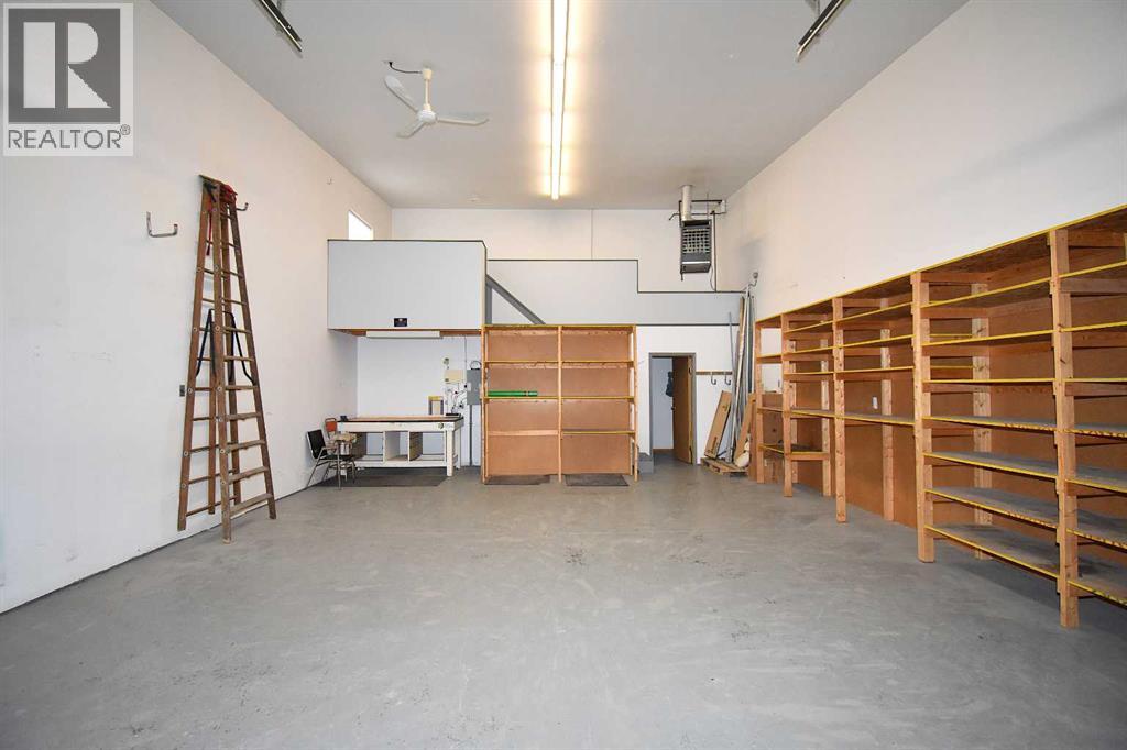 107 Swanson Drive Property Photo 4