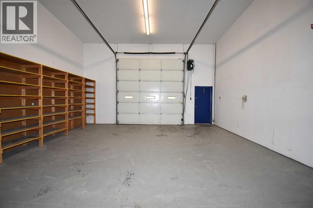 107 Swanson Drive Property Photo 5