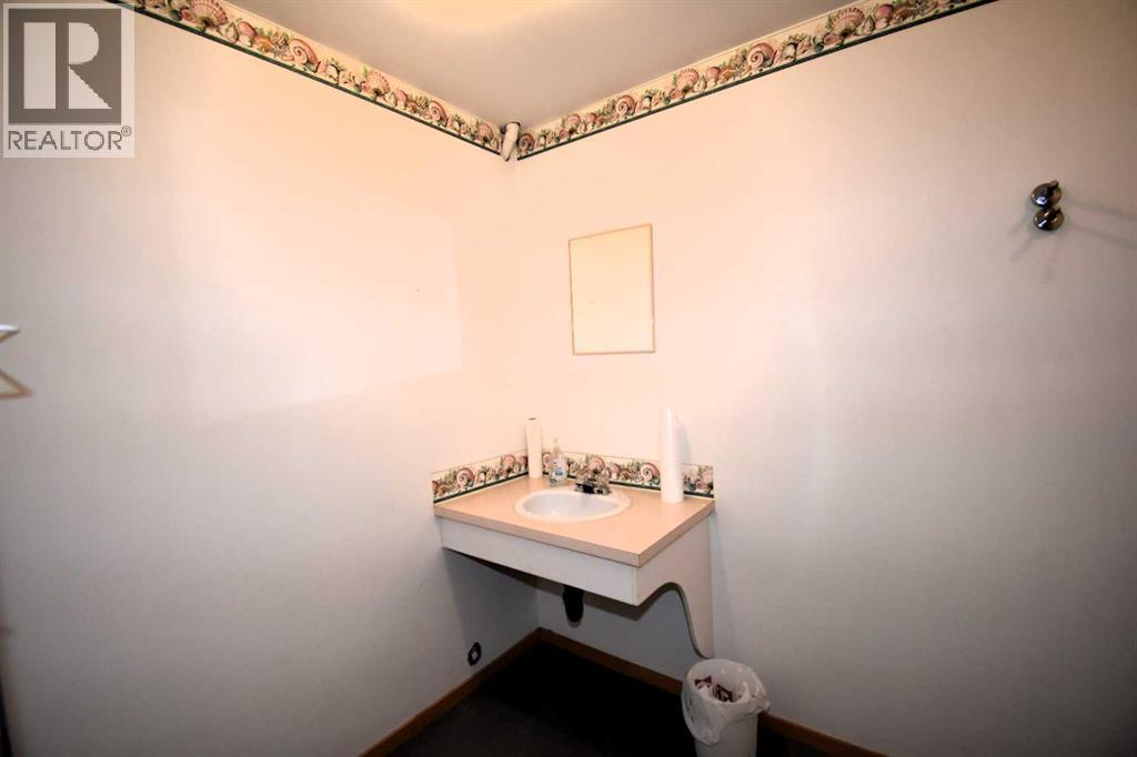 107 Swanson Drive Property Photo 6