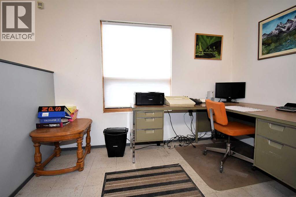 107 Swanson Drive Property Photo 8