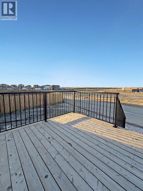 951 41 Avenue N Property Photo 36