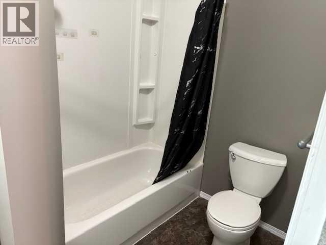 4919 49 Street Property Photo 15