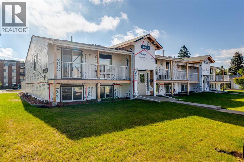 5 Stanton Street Property Photo 2