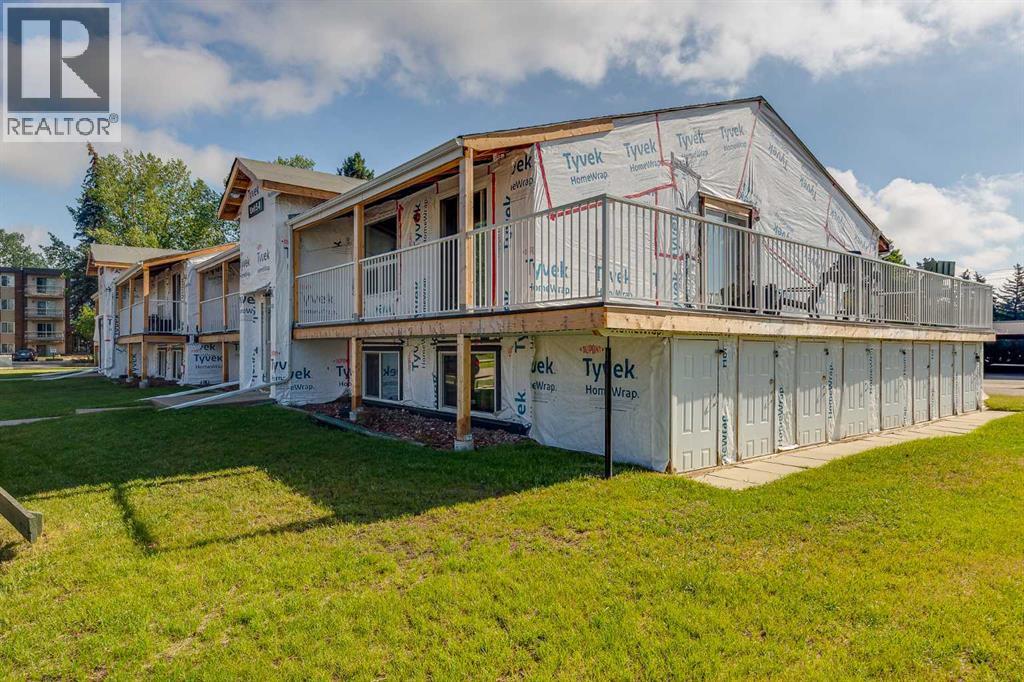 5 Stanton Street Property Photo 3
