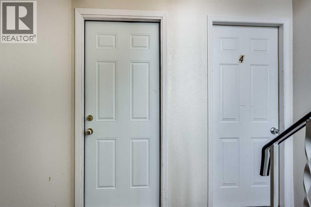 5 Stanton Street Property Photo 5