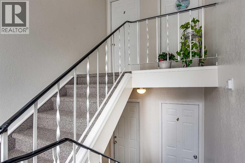 5 Stanton Street Property Photo 6