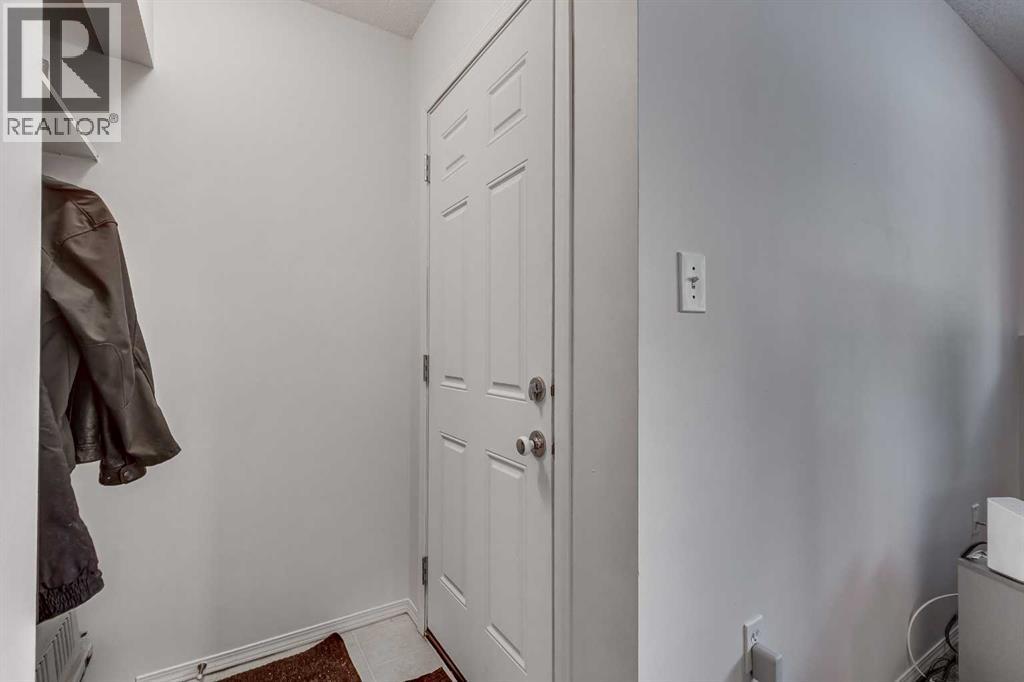 5 Stanton Street Property Photo 7
