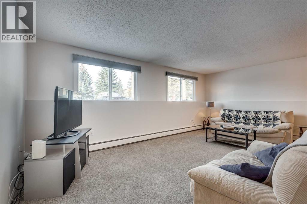 5 Stanton Street Property Photo 8