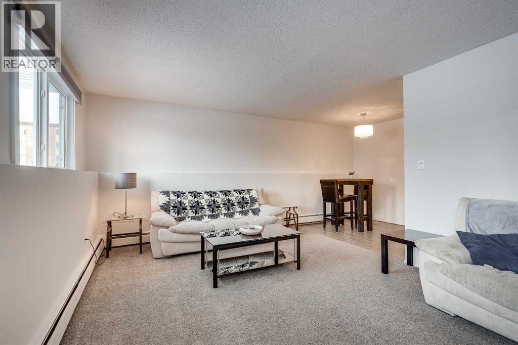 5 Stanton Street Property Photo 9