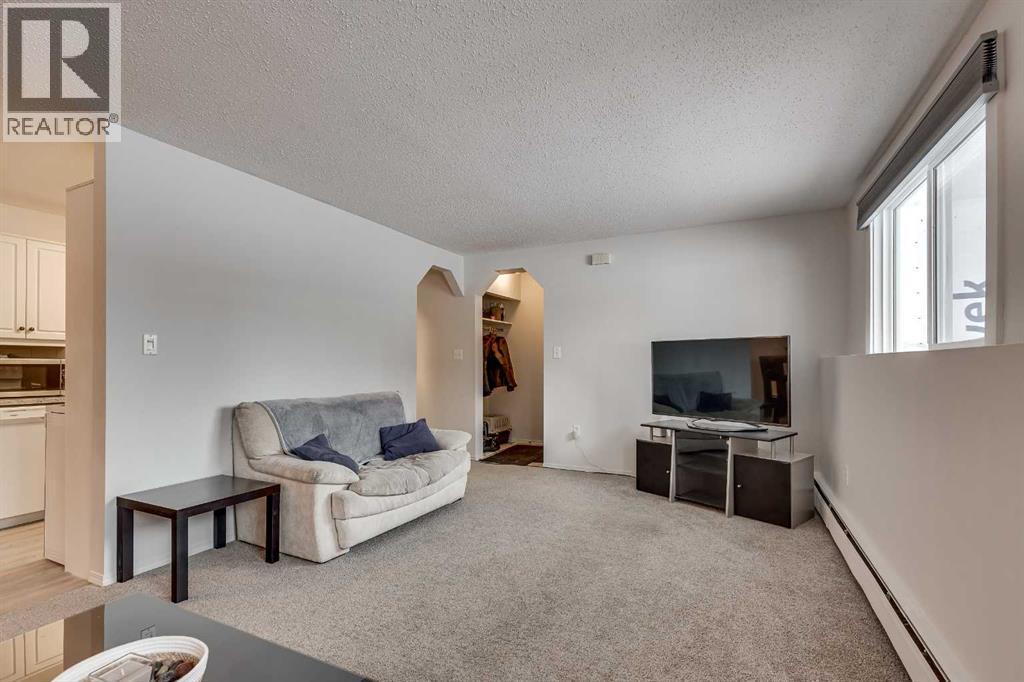 5 Stanton Street Property Photo 10