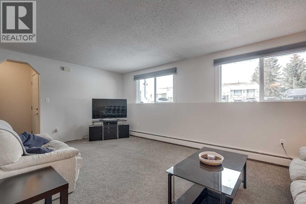 5 Stanton Street Property Photo 11