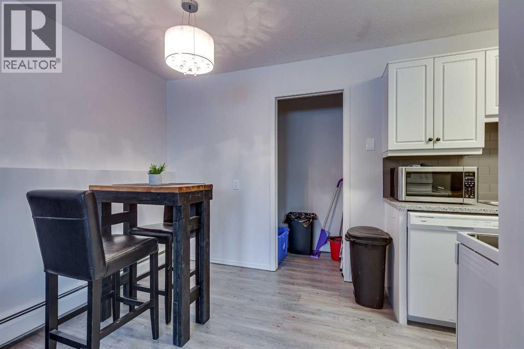5 Stanton Street Property Photo 12