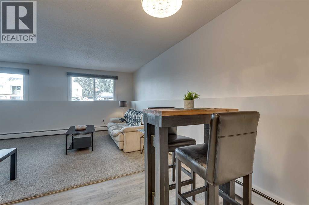 5 Stanton Street Property Photo 13