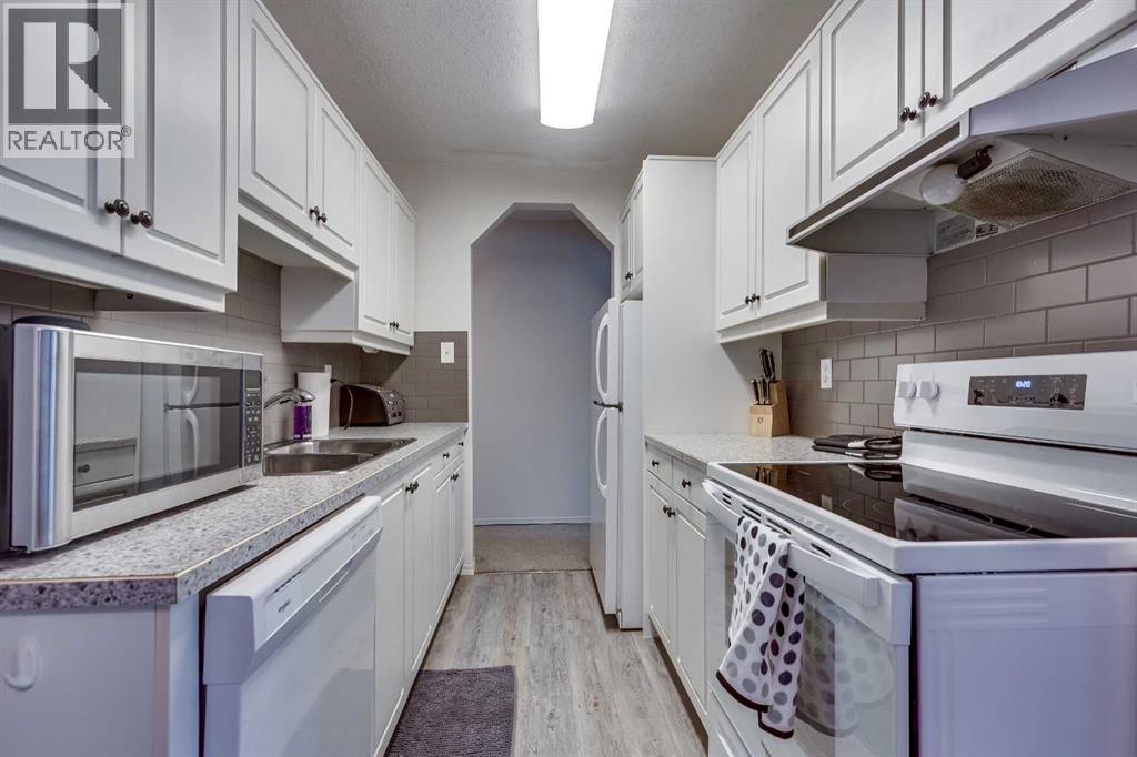 5 Stanton Street Property Photo 14