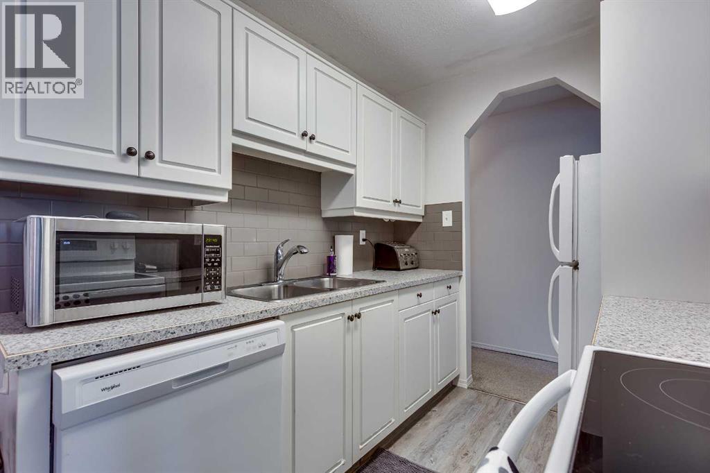 5 Stanton Street Property Photo 15