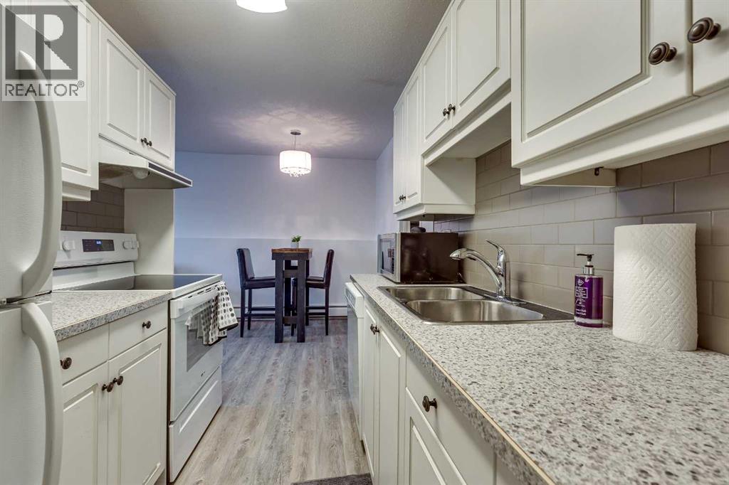 5 Stanton Street Property Photo 16