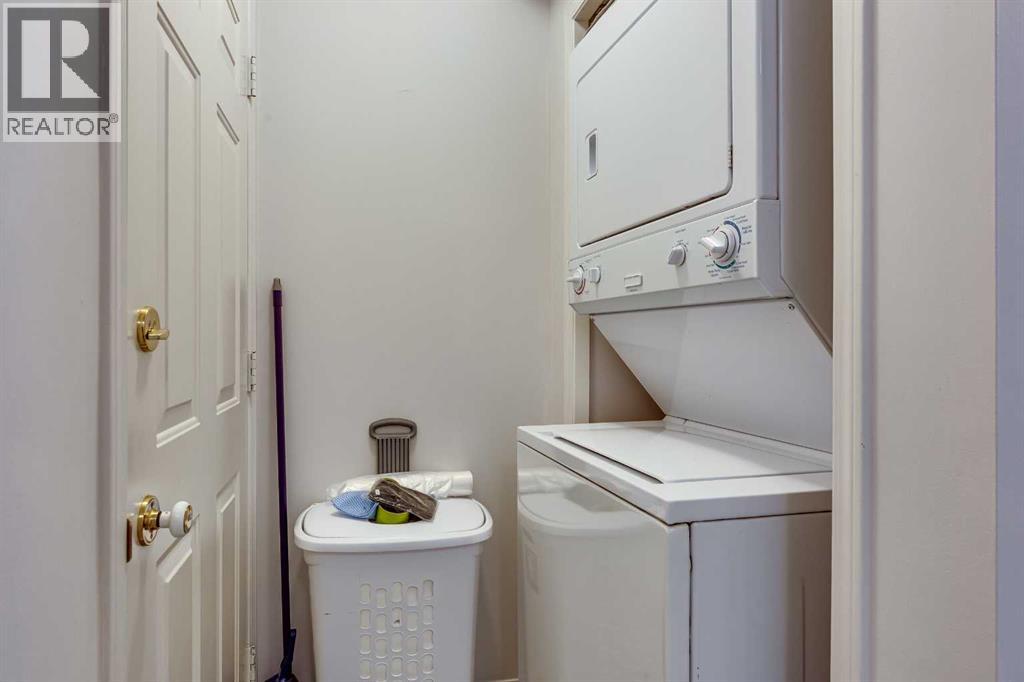 5 Stanton Street Property Photo 17