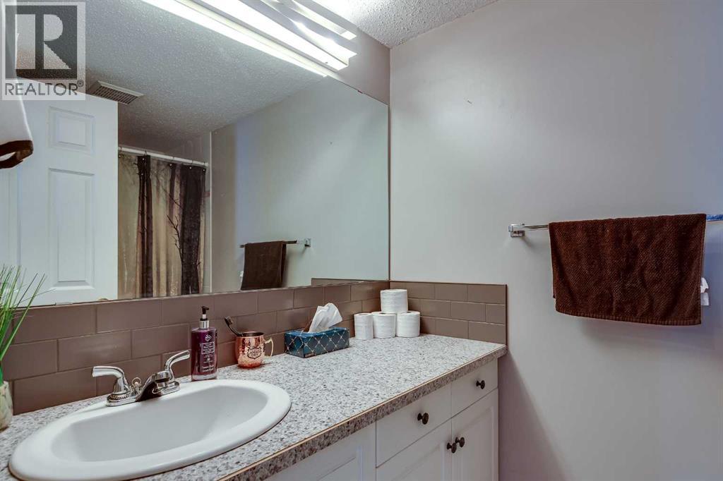5 Stanton Street Property Photo 18