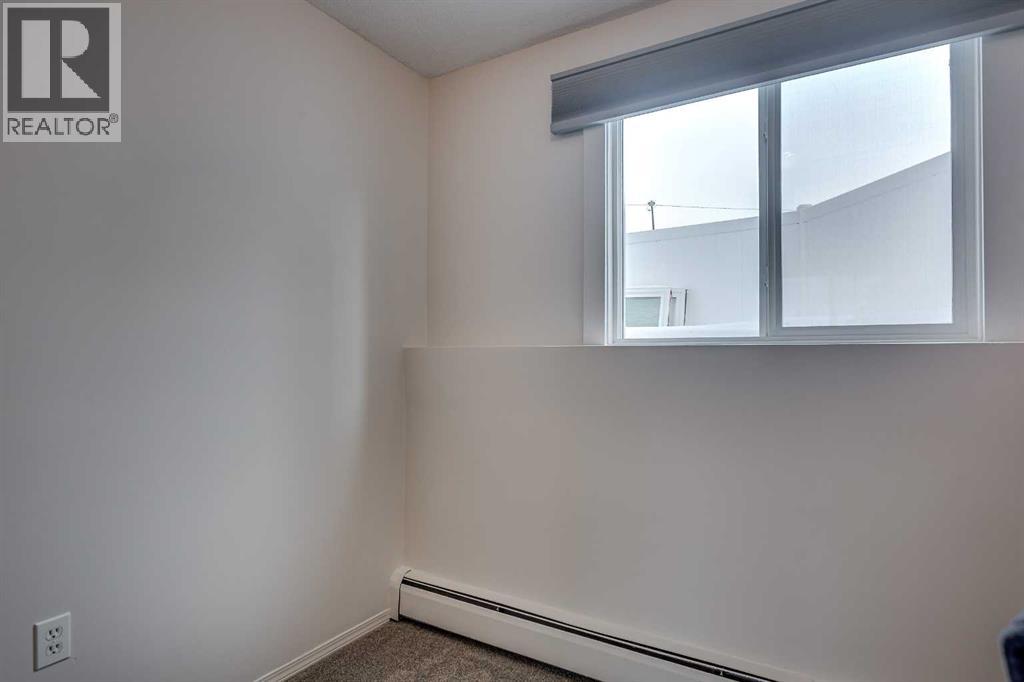 5 Stanton Street Property Photo 19